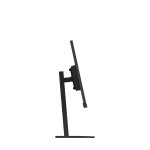 Lenovo ThinkVision E27q-40 27in-2K IPS*100Hz HDMI+DP+Speakers Tilt/Swivel 99% sRGB 3Y 